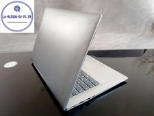 Ordinateur portable lenovo - ordinateur,