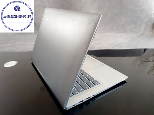 Ordinateur portable lenovo - ordinateur,