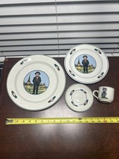 Villeroy & Bosh Longchamp