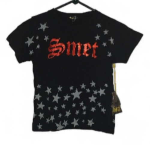 Smet christian audigier kids - smet,