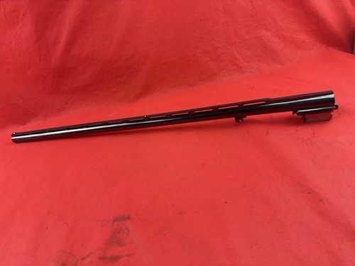 Original factory perazzi - original,