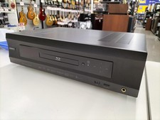 Oppo bdp 105 - 3d, player