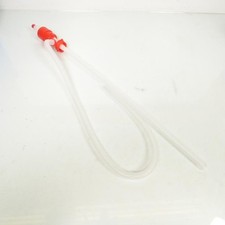 Pompe à gasoil ou essence