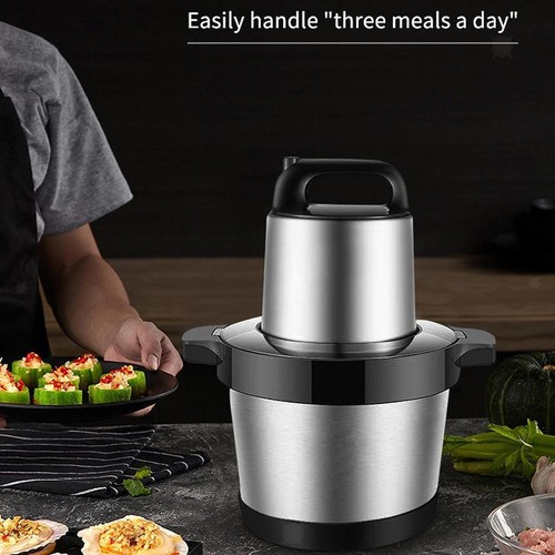 Robot culinaire outil - robot, de