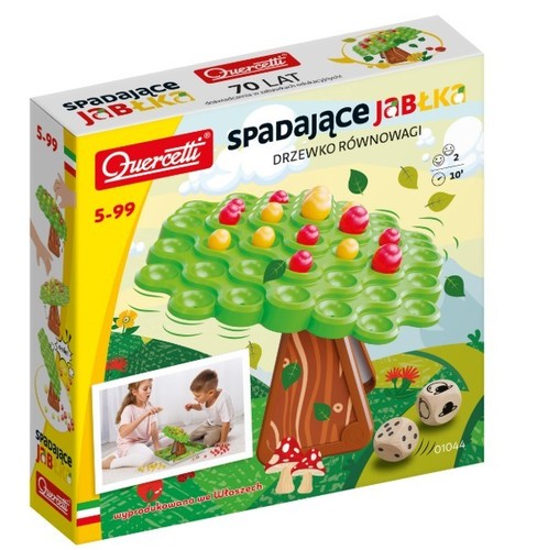 8007905010440 game falling - game,