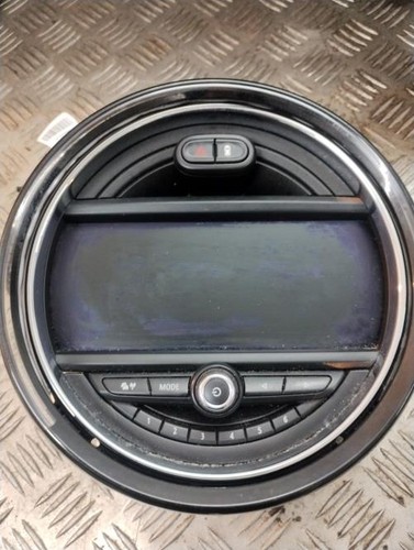 Ecran gps mini - mini, 3