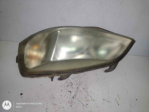 009117303 phare gauche - , opel
