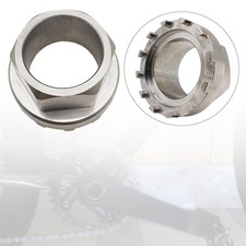 30mm pédalier plateau - 30mm,