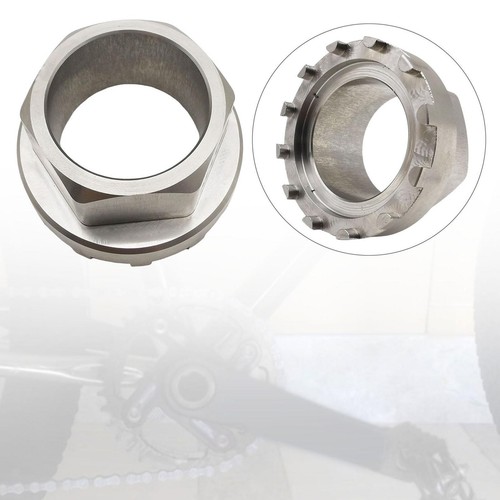 30mm pédalier plateau - 30mm,