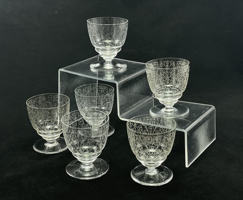 Verres vin blanc - verres, à