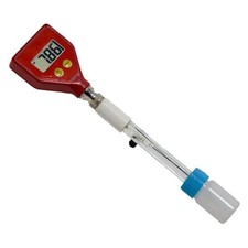 Testeur test mesure - testeur,