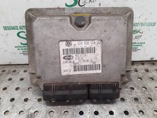 036906034DD boîtier moteur