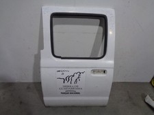 H2101VJ3MM porte arriere gauche pour NISSAN PICK-UP (D22) 2.5 16V 1998 4456675