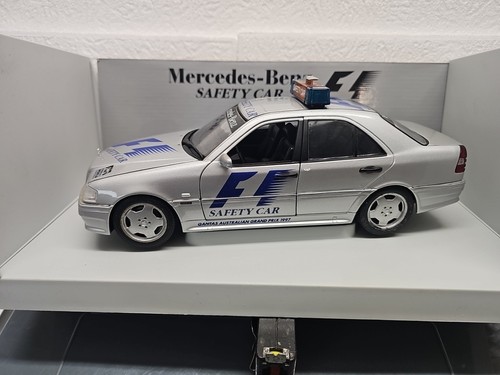 26106 mercedes class w202 - mercedes,