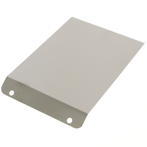 Plaque inferieure 5131001131