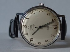 LUZ PRESTIGE /ebauche suisse