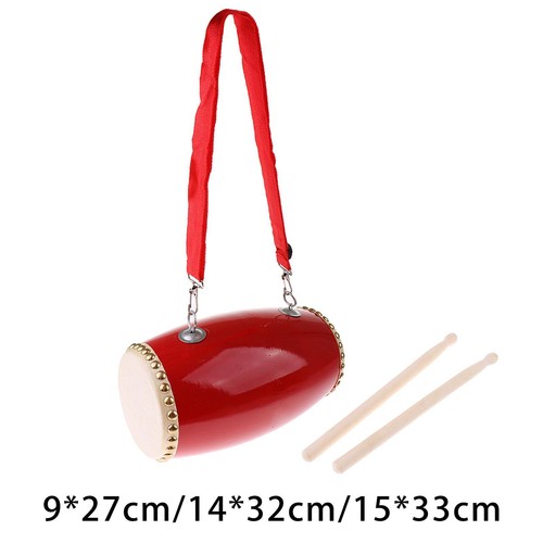 Cadeaux musicaux tambour de - cadeaux,