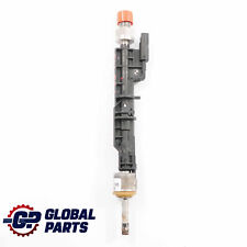 Injecteur Carburant BMW F90 M5