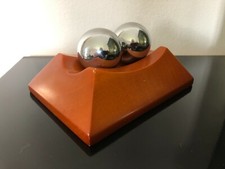 boules chinoises relaxantes