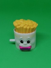 Jouet Mac Donald's - McDo