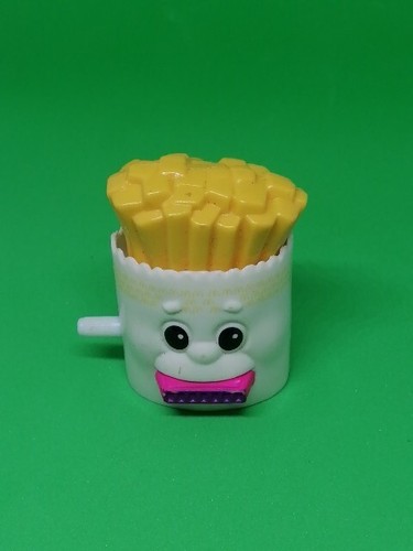 Jouet mac donald - jouet,