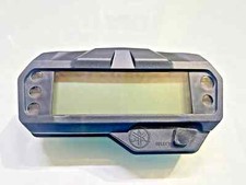 Digital LCD Compteur de