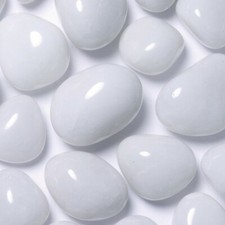 ★☆ QUARTZ LAITEUX d'Inde -