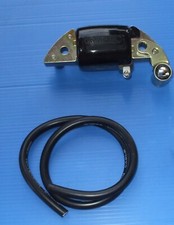 Bobine d'allumage Condensateur