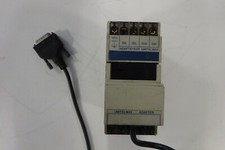 TSX17ACC5 TELEMECANIQUE Automate Programmable