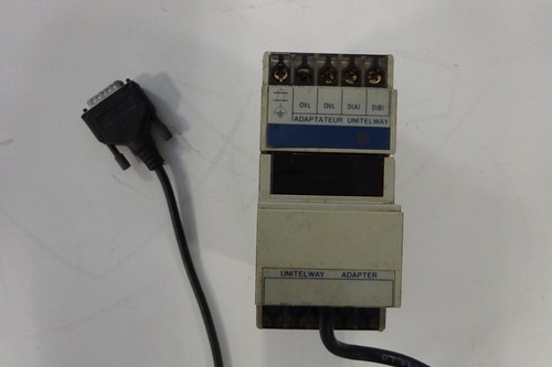 Tsx17acc5 telemecanique - tsx17acc5,