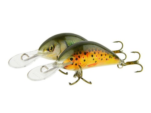 Kenart shark 4cm - shark,