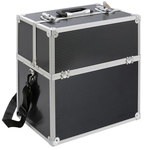 Arebos pro aluminium - pro,