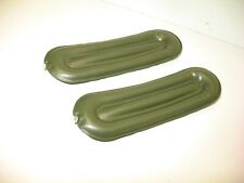 DINKY TOYS, 2 canots