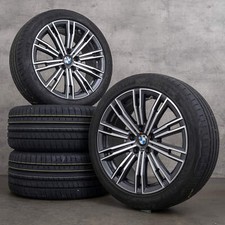 BMW Série 2 3 4 Jantes 18