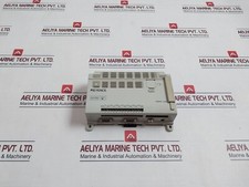 Contrôleur De Système De