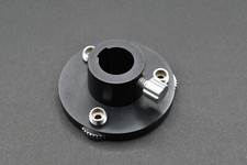 MICRO MA-101 Tonearm Base /
