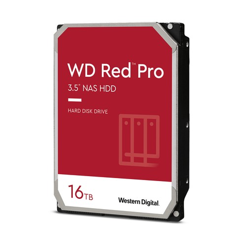 Disque dur interne western - disque,