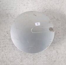 Enjoliveur De Roue Ref 1H0601149 1H060151 VOLKSWAGEN Golf 3  Vento (2)