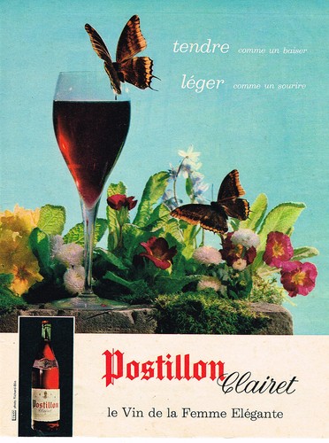 Publicite advertising 064 - advertising,