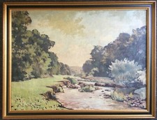 LOUIS FRANÇOIS LACHAT BORDS