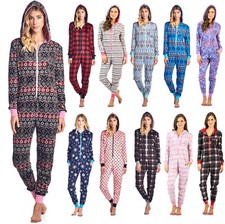 Ashford & Brooks Women's Micro