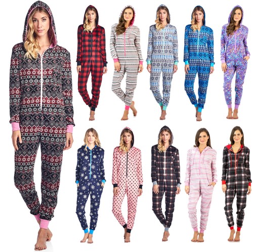 Ashford brooks women - ashford, &