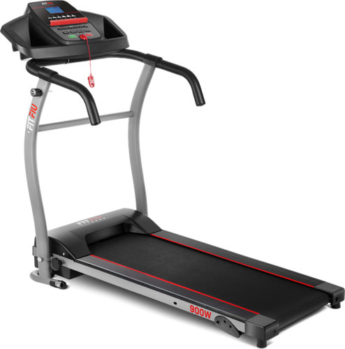 Tapis course pliable - tapis, de