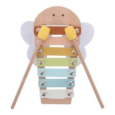  Xylophone jouet musical pour