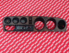 1975 1976 1977 Toyota Celica