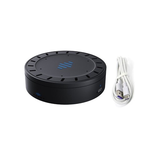 Wheeltec m260c smart - m260c,