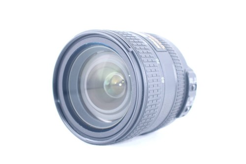 Super nikon nikkor - nikon,