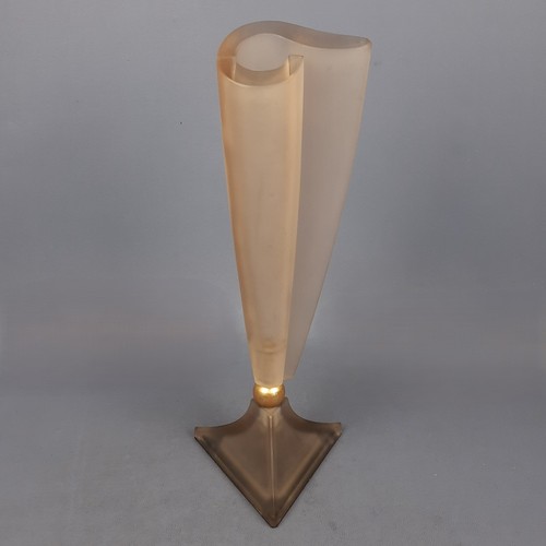 Pot verre terzani - pot, design