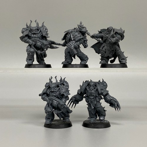 Games workshop warhammer - games,