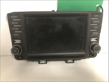 Autoradio VOLKSWAGEN POLO 5